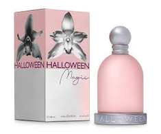 Jesus Del Pozo Halloween Magic