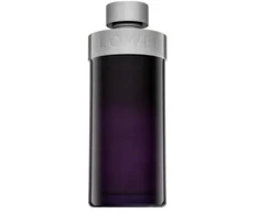 Jesus Del Pozo Halloween Man (EDT) tualetinis vanduo vyrams 200 ml