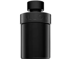Jesus Del Pozo Halloween Man Mystery (EDP) vyrų kvapusis vanduo 125 ml
