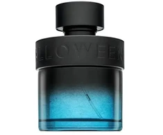 Kvepalai vyrams Jesus Del Pozo Halloween Man X EDT, 75 ml
