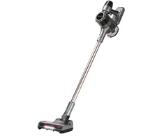 Dulkių siurblys JIGOO C300 cordless vacuum cleaner 400W | 30KPa | Cyclone Filter | touchscreen