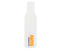 Jil Sander Sun Women Deo Purškiklis moterims, 100 ml