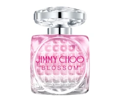 Jimmy Choo Blossom Special Edition EDP parfumuotas vanduo moterims, 60 ml