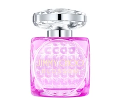 Jimmy Choo Blossom Special Edition EDP parfumuotas vanduo moterims, 60 ml