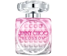 Jimmy Choo Blossom Special Edition (EDP) moteriški kvepalai 60 ml