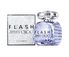Flakon Jimmy Choo Flash EDP 100ml