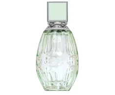 Jimmy Choo Floral (EDT) tualetinis vanduo moterims 40 ml