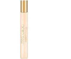 Jimmy Choo I Want Choo EDP parfumuotas vanduo moterims, 10 ml