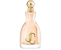 Jimmy Choo I Want Choo EDP W 125 ml Tester