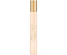 Jimmy Choo I Want Choo EDP parfumuotas vanduo moterims, 10 ml