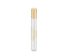 Jimmy Choo I Want Choo Le Parfum EDP parfumuotas vanduo moterims, 10 ml