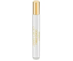 Jimmy Choo I Want Choo Le Parfum EDP parfumuotas vanduo moterims, 10 ml