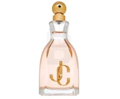 Kvepalai moterims Jimmy Choo I Want Choo Forever EDP Limited Edition 2023, 125 ml