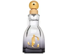 Jimmy Choo I Want Choo Forever (EDP) moteriški kvepalai 60 ml