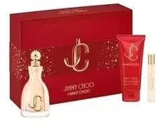 Jimmy Choo Noriu Choo