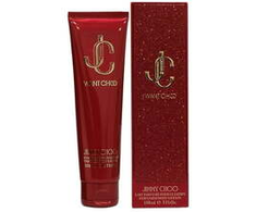 Jimmy Choo I Want Choo BOL W, 150 ml