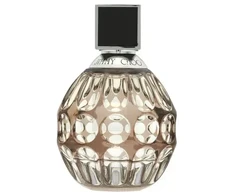 Jimmy Choo Jimmy Choo (EDP) Moteriški kvepalai 60 ml