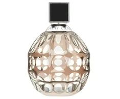 Jimmy Choo Jimmy Choo (EDP) EDP for Women 100 ml
