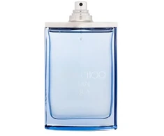 Jimmy Choo Man EDT 100ml (TESTER)