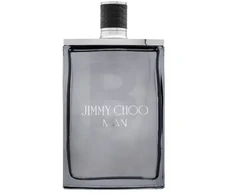Jimmy Choo Man (EDT) tualetinis vanduo vyrams 200 ml