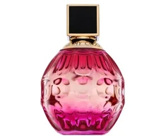 Jimmy Choo Rose Passion (EDP) moteriški kvepalai 60 ml