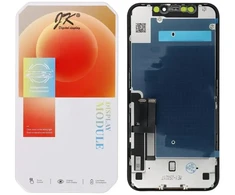 JK LCD ekranas, skirtas IPHONE 11 FullHD Incell (keisti IC)