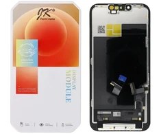 JK LCD ekranas, skirtas IPHONE 13 FullHD Incell (keisti IC)