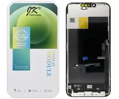 JK LCD ekranas, skirtas IPHONE 13 PRO MAX FullHD Incell (keisti IC)