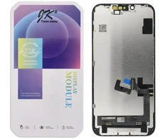 JK LCD ekranas, skirtas IPHONE 14 FullHD Incell (keisti IC)