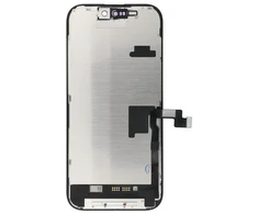 JK LCD ekranas, skirtas IPHONE 16 PRO 90Hz FullHD Incell (keisti IC)