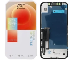 JK LCD Ekranas for IPHONE XR FullHD Incell
