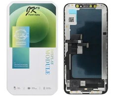 JK LCD Ekranas for IPHONE XS FullHD Incell