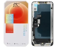 JK LCD Ekranas for IPHONE XS MAX FullHD Incell