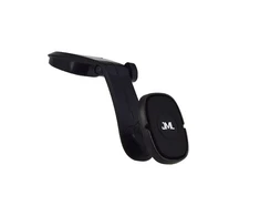 JML CH-107 magnetic automobilinis laikiklis for board