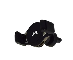 JML CH-108 automobilinis laikiklis – ROLS – 10W Inductive Charging
