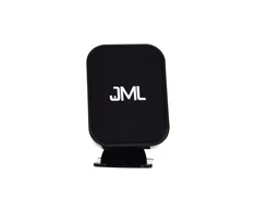 JML CH-114 magnetic automobilinis laikiklis for board