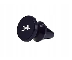 JML CH-117 universal car holder juodas