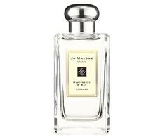 Jo Malone Blackberry &amp; Bay EDC odekolonas moterims, 100 ml