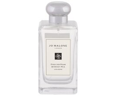 Jo Malone English Pear &amp; Sweet Pea EDC odekolonas unisex, 30 ml