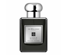 Jo Malone Kiparisas ir vynuogė - EDC INTENSYVUS