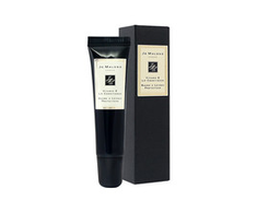 Jo Malone Vitamin E balsam do ust 15ml