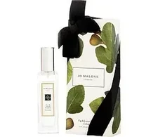 Kvepalai moterims Jo Malone London Engli