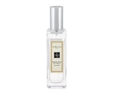 Jo Malone English Pear y Freesia EDC odekolonas moterims, 50 ml