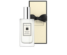 Jo Malone English Pear &amp; Freesia mgiełka do włosów 30ml
