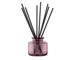 Drėkintuvas JO MALONE granato stiklo difuzorius