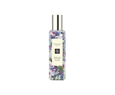 Jo Malone Highland Heather EDC odekolonas moterims be dėžutės, 30 ml