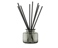 Drėkintuvas JO MALONE Jade Glass difuzorius