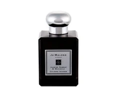 Jo Malone Jasmine Sambac &amp; Marigold EDC odekolonas moterims, 100 ml
