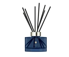 JO MALONE LAVENDER &amp; MOONFLOWER DIFFUSER 165 ML