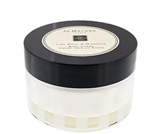 Basil Jo Malone laimo, baziliko ir mandarinų kūno kremas, 175 ml